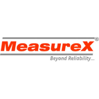 (c) Measurex.com.au